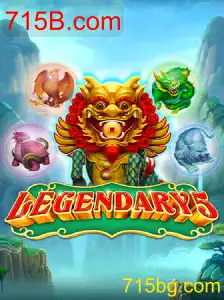 Ganhador