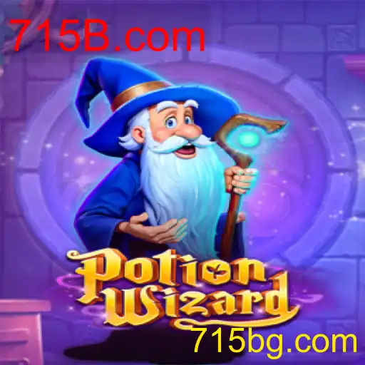 715B.com Cassino Online